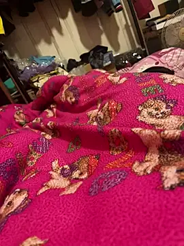 A6229 online show from March 2025 01:02:01 PM