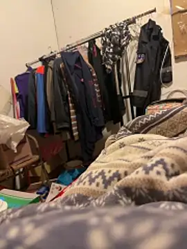 A6229 online show from January 2026 10:52:01 PM