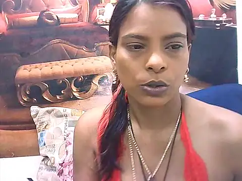 Snapshot of IndianSexyAss chatting on February 2025 03:27:01 PM IndianSexyAss online show from February 2025 03:27:01 PM