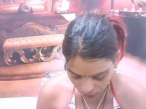 Snapshot of IndianSexyAss chatting on March 2025 03:13:02 PM IndianSexyAss online show from March 2025 03:13:02 PM