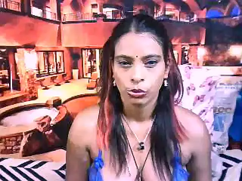 Snapshot of IndianSexyAss chatting on March 2025 07:05:01 PM IndianSexyAss online show from March 2025 07:05:01 PM