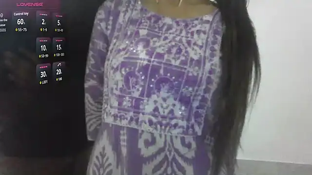 Garam-masala online show from February 2026 03:30:01 PM