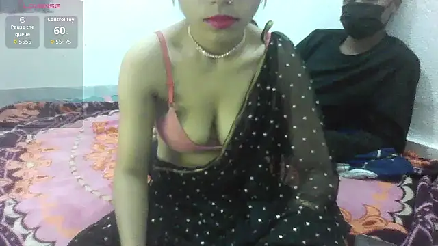 Garam-masala online show from February 2026 06:39:01 PM