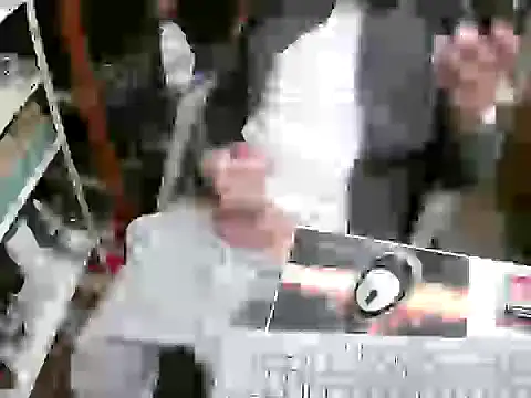 Snapshot of MF-Deutschland chatting on March 2025 11:05:02 AM MF-Deutschland online show from March 2025 11:05:02 AM