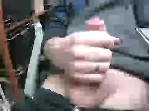 Snapshot of MF-Deutschland chatting on February 2026 01:26:01 PM MF-Deutschland online show from February 2026 01:26:01 PM