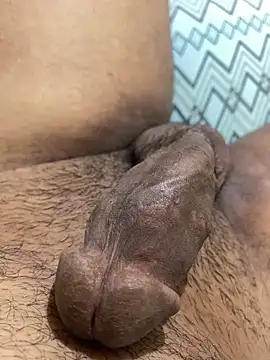 atreus35 online show from March 2026 06:34:01 PM