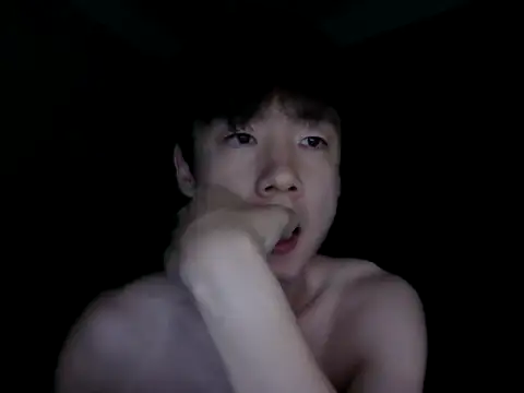 Snapshot of fgfsseffr chatting on October 2025 02:25:02 PM fgfsseffr online show from October 2025 02:25:02 PM