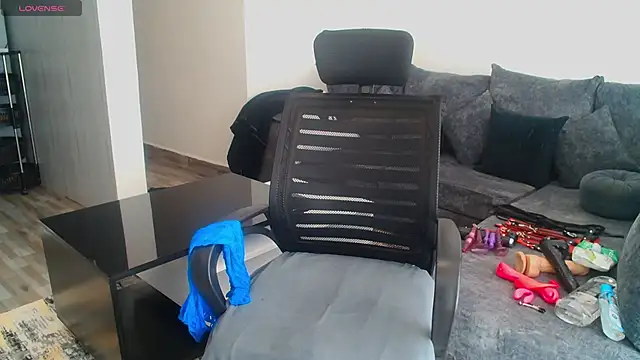 yummy sweet caramel online show from May 2026 06:51:02 AM