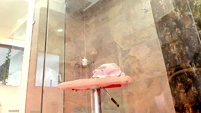 Snapshot of Miia_Thompsonn chatting on March 2025 09:27:02 AM Miia Thompsonn online show from March 2025 09:27:02 AM