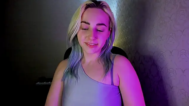 coraline meow online show from December 2024 06:56:02 PM