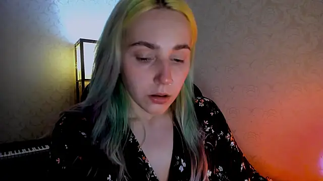 coraline meow online show from January 2025 10:21:02 AM