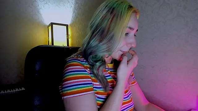 coraline meow online show from January 2025 04:41:01 PM