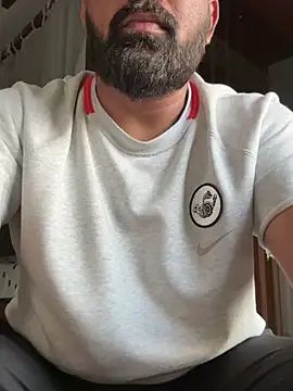 Snapshot of deltaforce1987 chatting on December 2024 12:01:02 PM deltaforce1987 online show from December 2024 12:01:02 PM