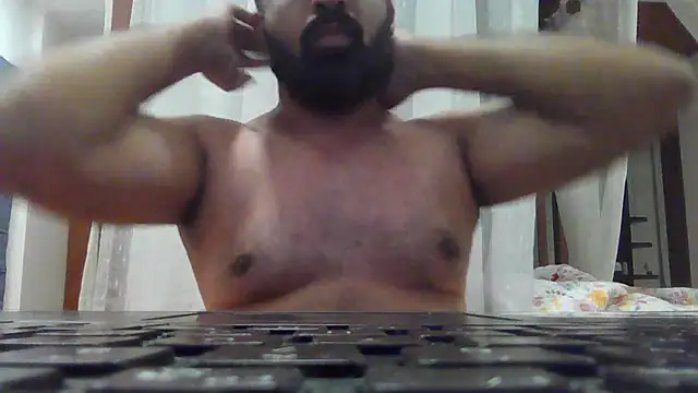 Snapshot of deltaforce1987 chatting on December 2024 06:10:01 PM deltaforce1987 online show from December 2024 06:10:01 PM