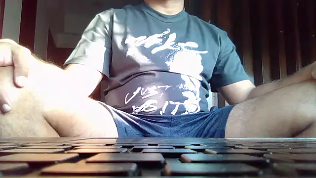 Snapshot of deltaforce1987 chatting on January 2025 11:26:02 AM deltaforce1987 online show from January 2025 11:26:02 AM