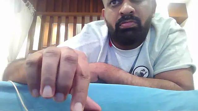 Snapshot of deltaforce1987 chatting on December 2025 01:22:02 AM deltaforce1987 online show from December 2025 01:22:02 AM