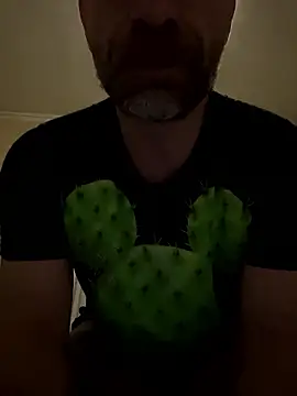 Superxxl42 online show from January 2026 11:54:01 PM