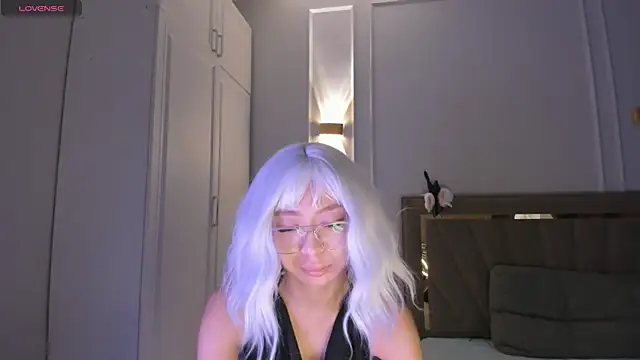 Snapshot of heemia chatting on December 2024 04:13:01 AM heemia online show from December 2024 04:13:01 AM