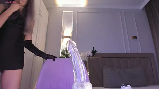 Snapshot of heemia chatting on January 2025 02:57:01 PM heemia online show from January 2025 02:57:01 PM