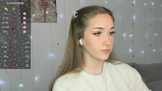 dazy 88  online show from January 2025 02:37:02 AM