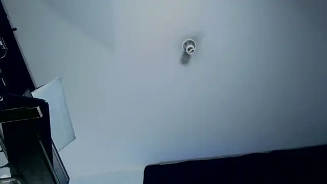 Antonywebb94 online show from January 2025 12:04:02 AM