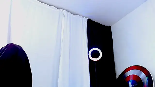 Antonywebb94 online show from June 2026 04:12:02 AM