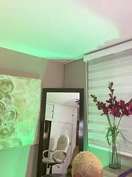 Snapshot of haiiley_more chatting on February 2025 10:46:01 AM haiiley more online show from February 2025 10:46:01 AM