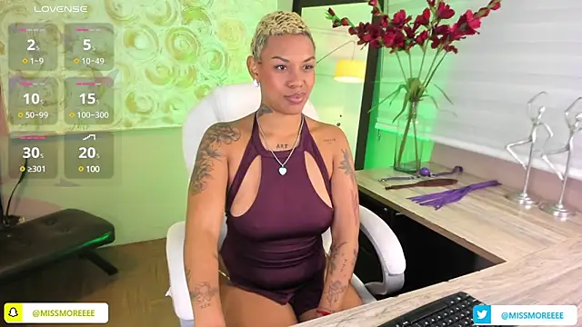 Snapshot of haiiley_more chatting on March 2025 12:44:01 AM haiiley more online show from March 2025 12:44:01 AM