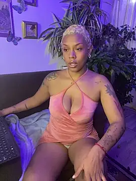 Snapshot of haiiley_more chatting on March 2025 03:54:02 AM haiiley more online show from March 2025 03:54:02 AM