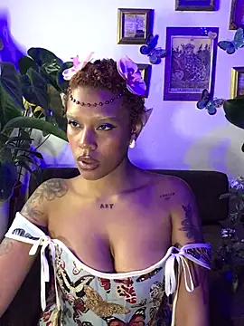 Snapshot of haiiley_more chatting on November 2025 04:58:02 AM haiiley more online show from November 2025 04:58:02 AM