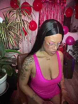 Snapshot of haiiley_more chatting on February 2026 04:42:02 AM haiiley more online show from February 2026 04:42:02 AM