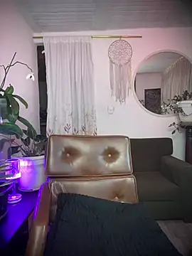 Snapshot of haiiley_more chatting on April 2026 01:26:01 AM haiiley more online show from April 2026 01:26:01 AM