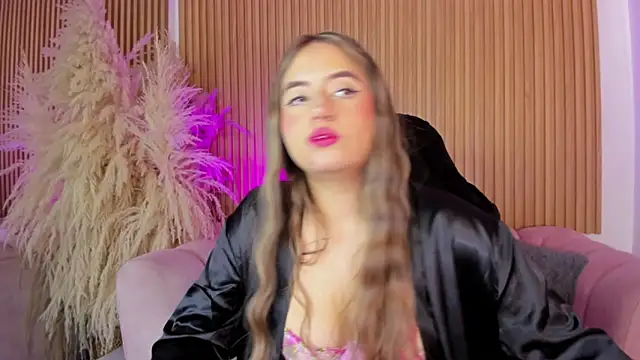 ary cooper  online show from January 2025 04:21:02 PM