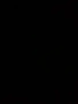 Polya01 online show from December 2025 01:04:02 AM