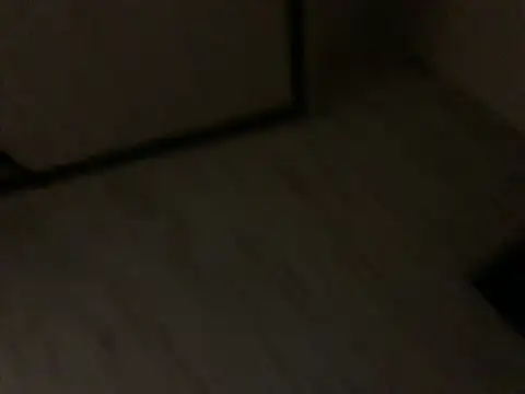 Polya01 online show from March 2026 11:42:01 PM