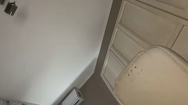 UrLillShy online show from February 2026 02:53:01 AM