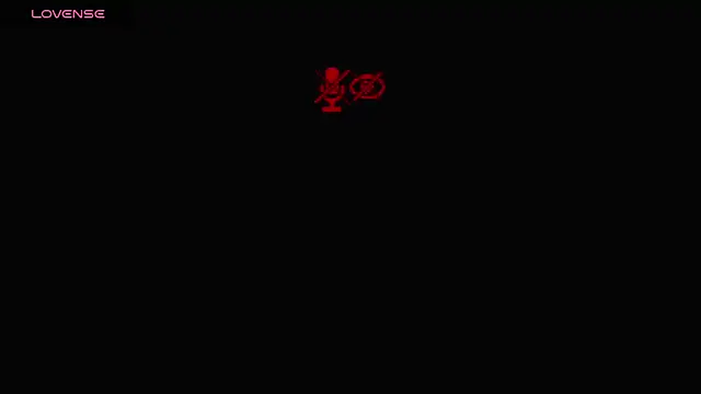 Athena 0 online show from March 2026 03:47:01 PM