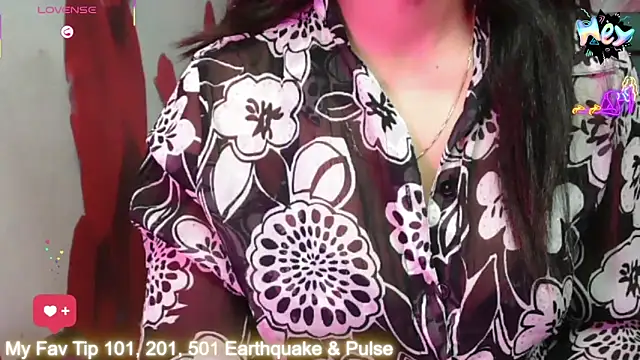 Athena 0 online show from May 2026 10:21:01 AM