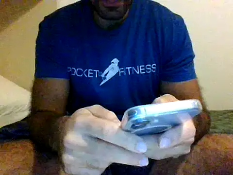 coppai200 online show from November 2025 10:52:01 PM