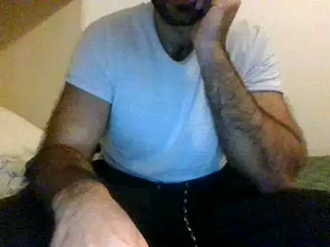 coppai200 online show from November 2025 11:20:02 PM