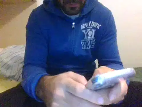 coppai200 online show from December 2025 11:48:01 AM