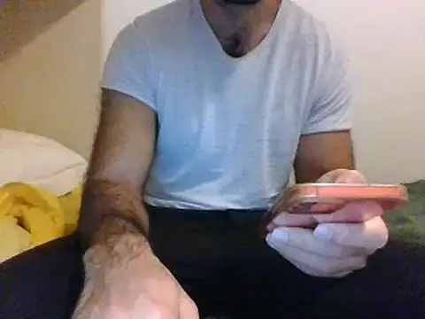 coppai200 online show from December 2025 11:38:02 AM