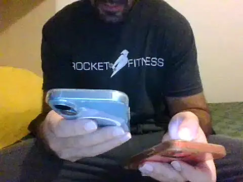 coppai200 online show from January 2026 04:42:01 PM