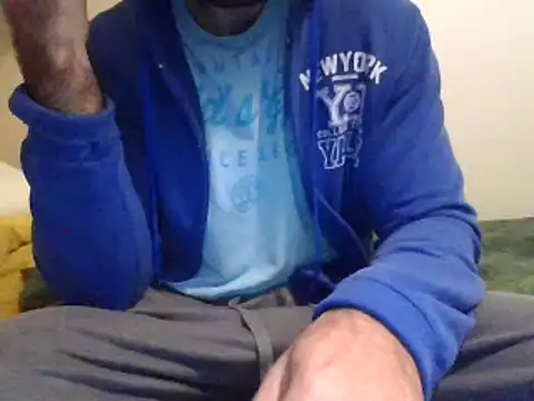 coppai200 online show from February 2026 10:56:02 AM