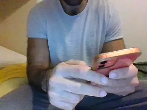 coppai200 online show from February 2026 11:43:02 AM