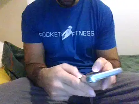 coppai200 online show from March 2026 12:12:02 PM