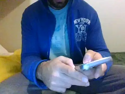 coppai200 online show from March 2026 01:03:02 PM