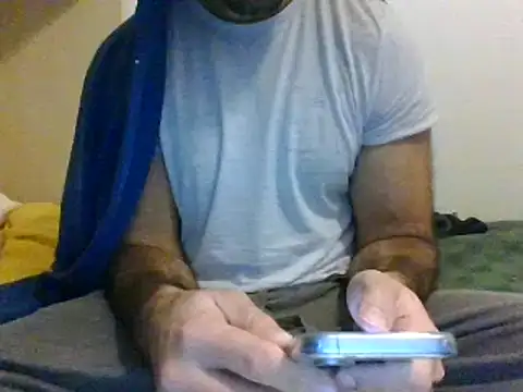 coppai200 online show from March 2026 11:48:02 AM