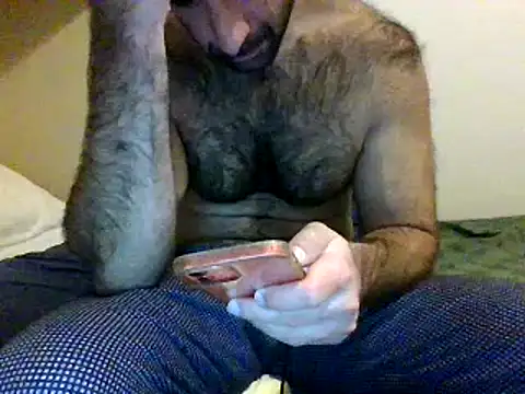 coppai200 online show from April 2026 10:53:01 PM