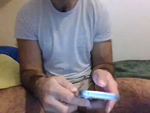 coppai200 online show from April 2026 10:59:01 AM